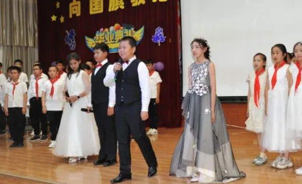 中华少年朗诵的最佳背景音乐