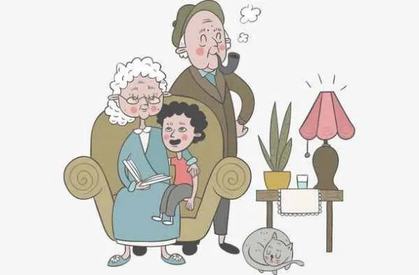 父母溺亡,湖南一老奶奶卖菜供孙子考上985,背后有着怎样的励志故事?