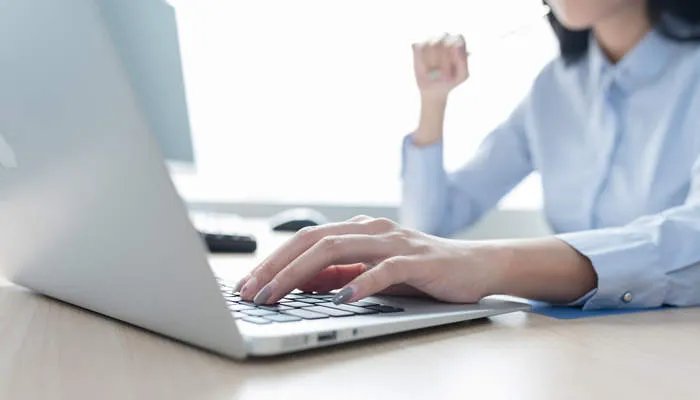 税负率怎么算 税负率怎么算计算公式