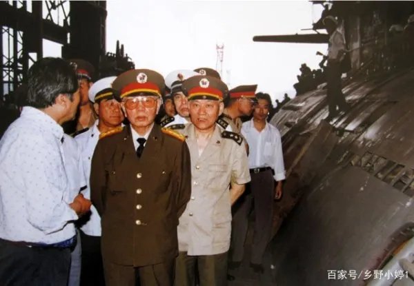 辽宁号航母的舰长