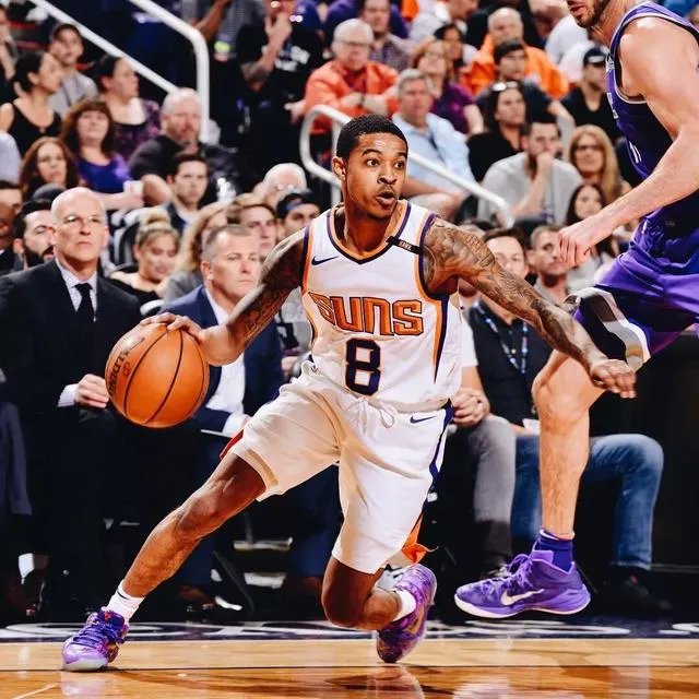 主帅厄尔-沃特森被解雇,太阳队该如何调整?