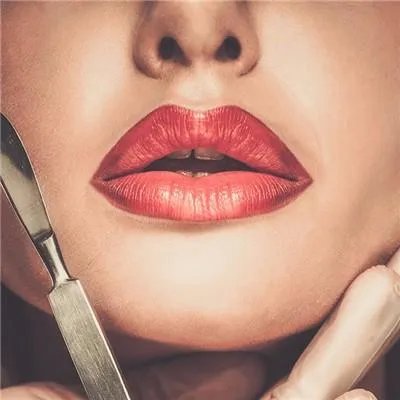 进口瘦脸针价格