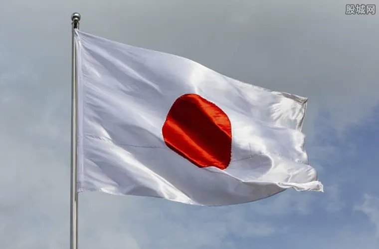 高岛屋退出中国 日本老牌百货退出中国市场原因曝光