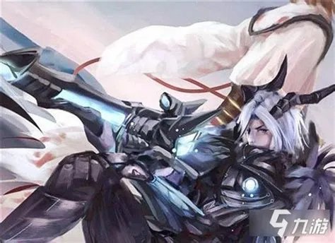 百里守约什么候出来,王者荣耀百里守约什么时候出( 二 )