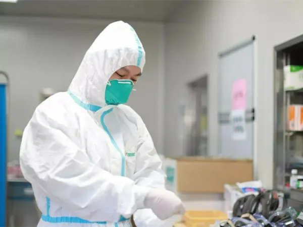 南京被刑拘的老太曾拒绝配合流行病调查，这名老太为何会一错再错？