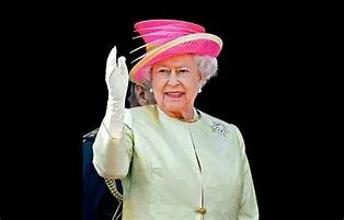 英首相：女王去世是对英国巨大冲击，她的逝去会对英国产生什么影响？