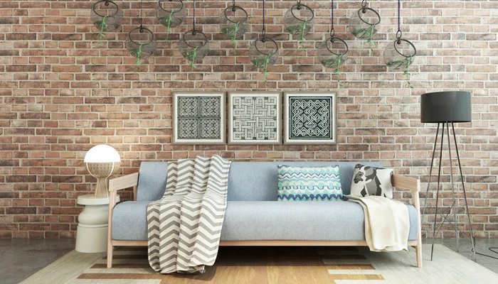 墙布的十大品牌都有哪些 墙布的十大品牌到底都有哪些