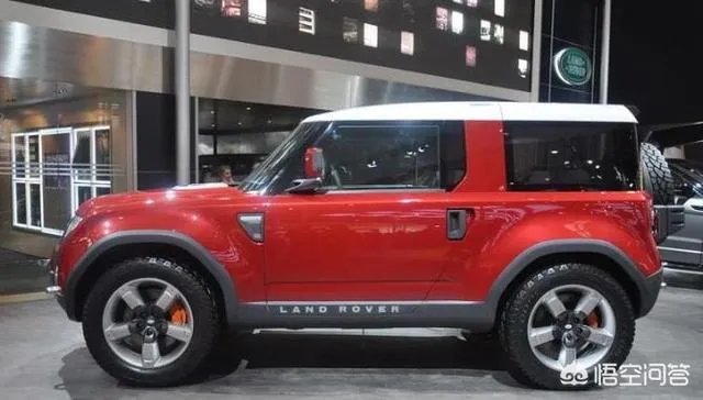 众泰2008论坛汽车之家