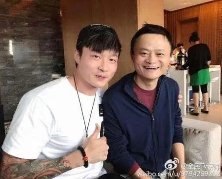 帝师孙英雄是怎么变成全民偶像的?