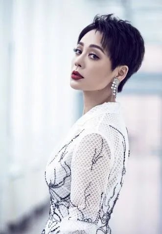 宁静为何被称为滞销口红的拯救者？