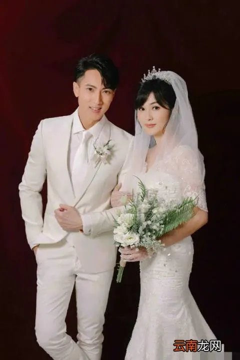 吴尊拍过的电影 吴尊演过什么电影