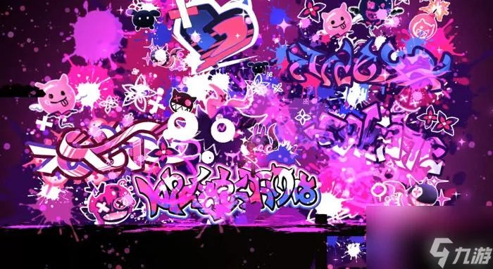 艾尔之光什么职业刷图厉害 艾尔之光哪个职业厉害