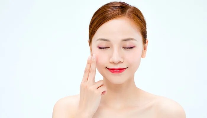 百膜佳是哪个国家的品牌 百膜佳是什么国家的品牌