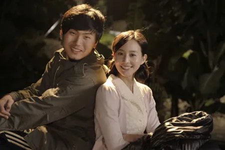 彼岸1945结局分析 周渝民终孤独一生