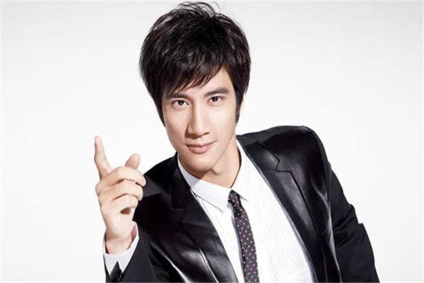 中国好声音十大导师排行榜 刘欢是殿堂级,周杰伦粉丝最多