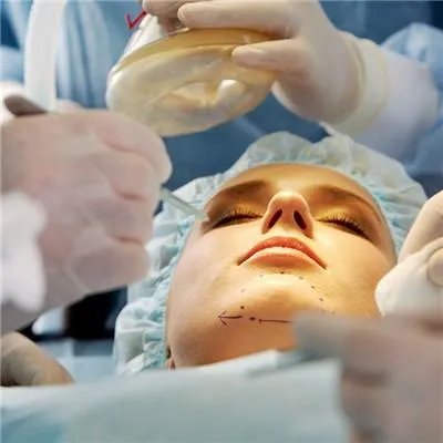 鼻翼缩小整形多少钱