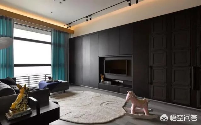 怎么样选择一个好的装修公司？