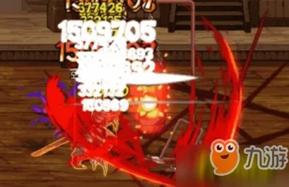 《dnf》旭旭宝宝红眼改版加点攻略分享 红眼改版怎么加点好