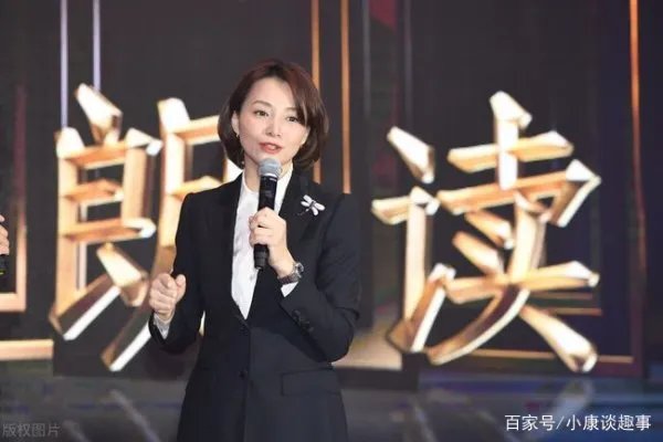 微博全面下线明星排行榜，朗读者3官宣阵容都有谁？