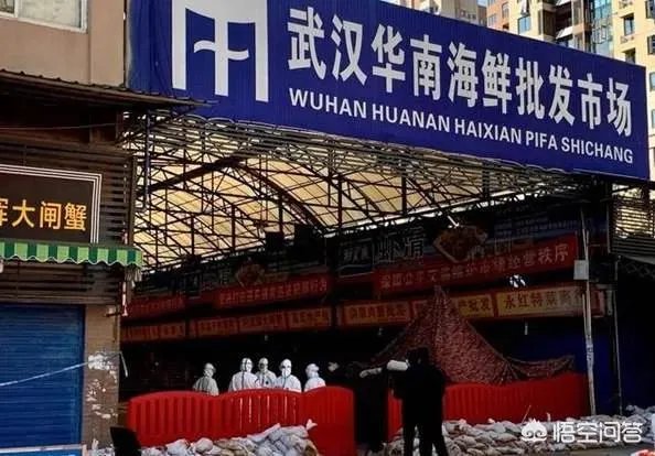 如何看待北京新增加的肺炎疫情?