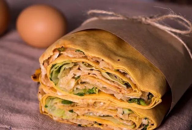 惊蛰吃什么传统美食 惊蛰十大传统食物你吃过几种