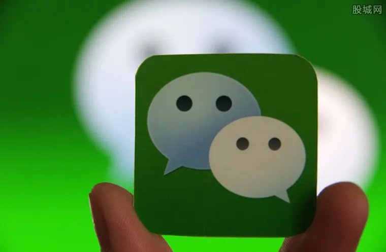 微信发原图或泄露位置 微信回应泄露位置是谣言