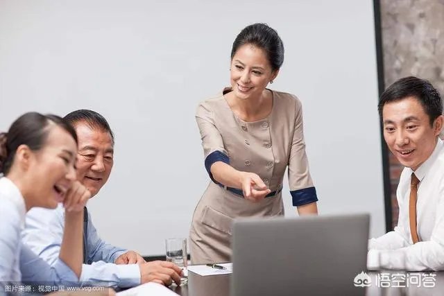 怎么样选择一个好的装修公司？