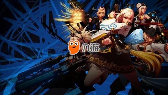 DNF虚祖皇家强体秘药停止出售 虚祖皇家强体秘药怎么不能用