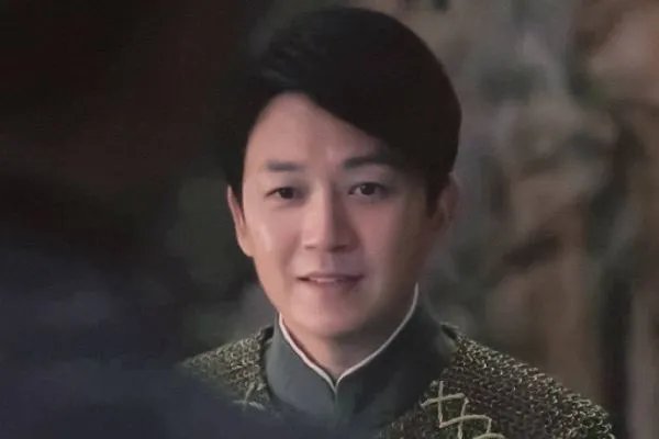 如何评价怒晴湘西？好看吗？