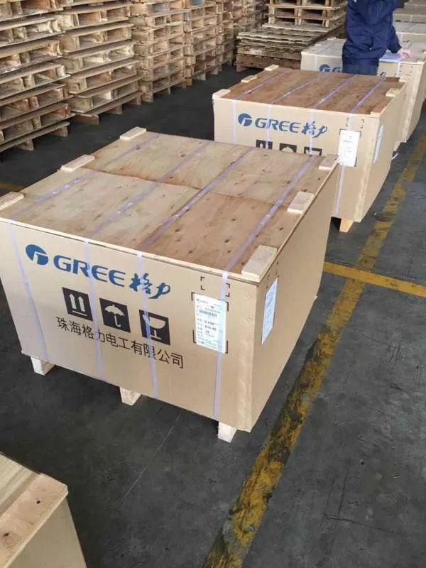 请问漆包线厂是做什么的，和电子厂比哪个工作好点？