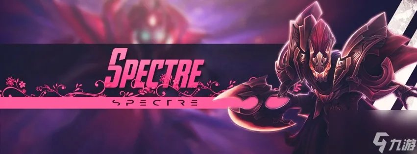 dota幽鬼怎么出装 看完这篇保你玩转dota幽鬼出装