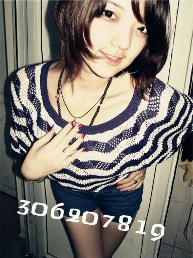 求冰柠檬长大后的照片