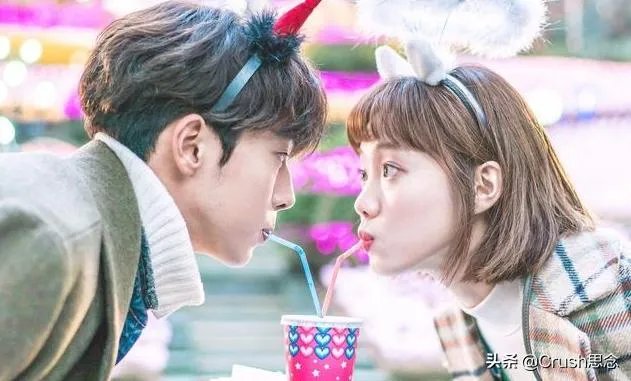 推荐值得一看的韩剧？