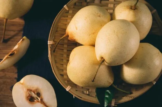 惊蛰吃什么传统美食 惊蛰十大传统食物你吃过几种