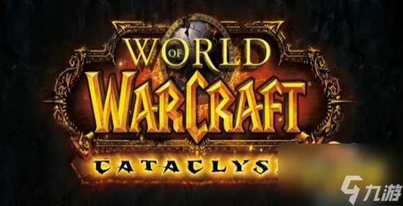 魔兽世界怀旧服暗月卡片英雄套牌怎么获得 怀旧服暗月卡片英雄套牌获取攻略