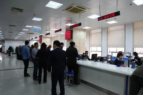 房屋网上备案查询方法有哪些