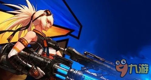 二次觉醒多少级 dnf多少级可以二觉