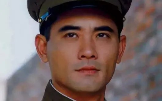 电视剧《千秋家国梦》里面有很多好听的插曲,有谁知道名字,哪里能下载到?