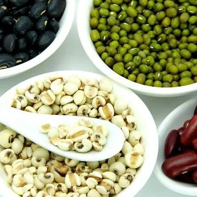 秋天更要学会喝汤：秋天喝什么汤