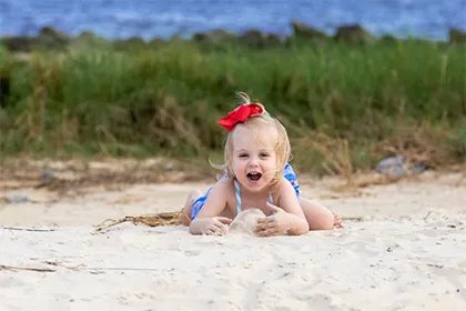 2023年农历四月二十七出生的女孩命运和运势好不好