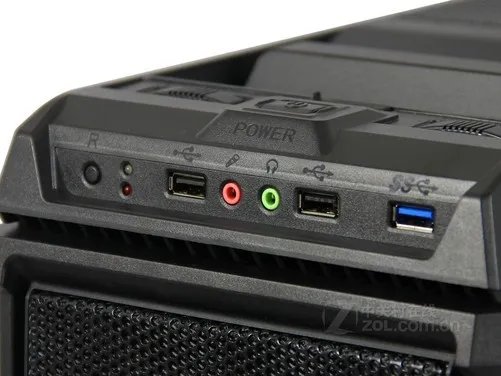 USB鼠标无法识别 到底是个什么情况？