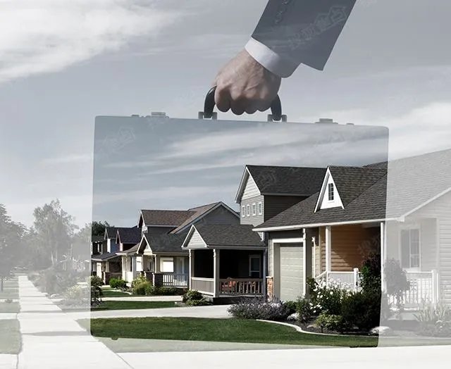 非普通住宅标准2019是什么