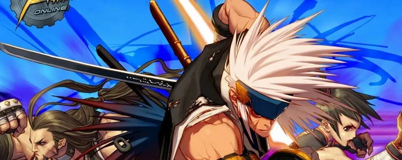 dnf师道尊严称号怎么获得