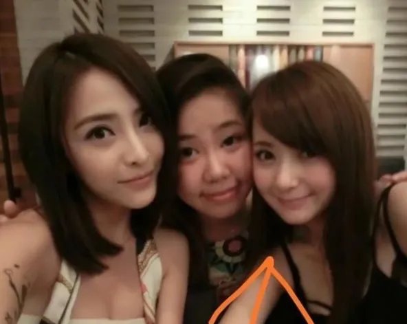 对于Amy姐否认开天王嫂培训班一事，你怎么看？