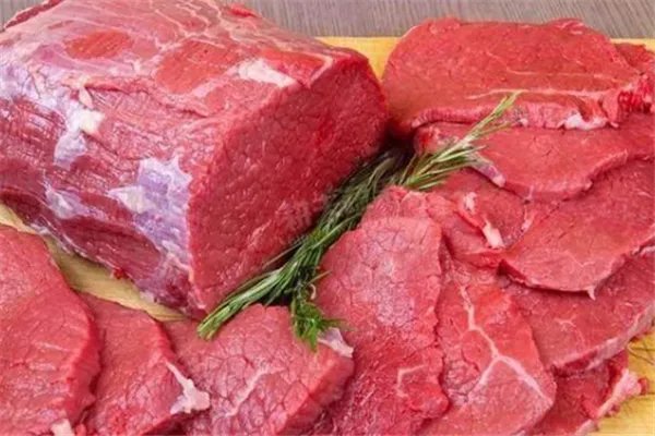 国产牛肉最高涨价20%,牛肉价格大幅上涨,是因为受了什么影响?