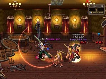 附魔师升级攻略 快速升级方法经验分享