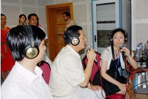 济正集资案的介绍