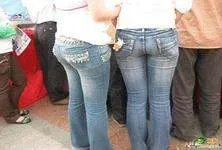 处与非处的区别图片