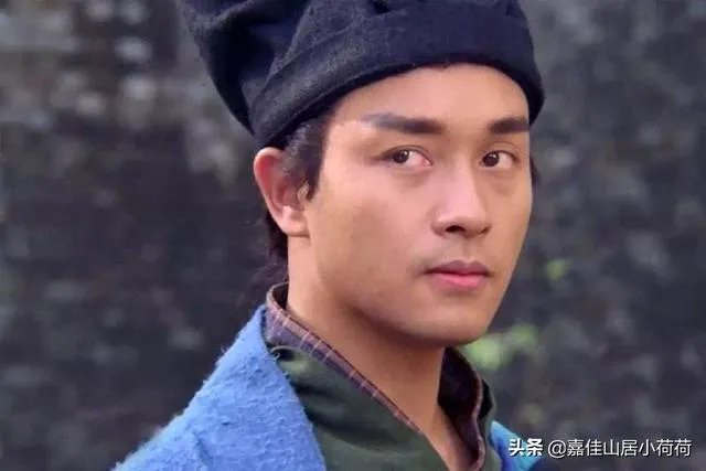 4.1张国荣哥哥你们还记得吗？你们还能记住关于他的什么事呢？