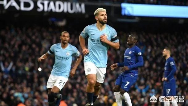 如何评价曼城6-0战胜切尔西？